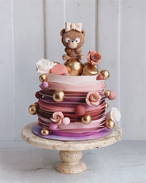 Duchess Cakes And Bakes Duchessbakes Fotos Y Videos De Instagram