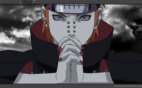 Tons of awesome naruto pain wallpapers to download for free. Naruto Pain Wallpapers - Wallpaper Cave