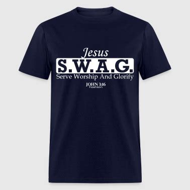 Shop Cool Christian T Shirts Online Spreadshirt