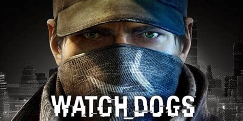 Ubisoft Revela Funcionalidades Exclusivas De Watchdogs No Wii U