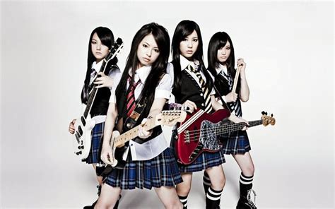 Scandal Japanese Band Alchetron The Free Social Encyclopedia
