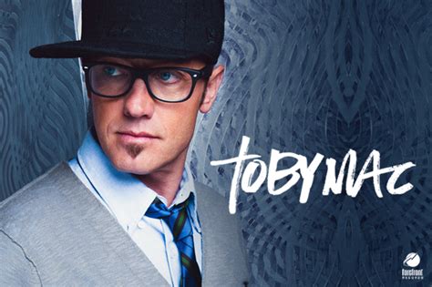 Casting Call For Extras In Nashville On Tobymac Music Video Auditions