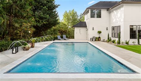 How Much Does A Pool Cost To Build Poolaid