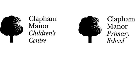 Clapham Manor Primary School