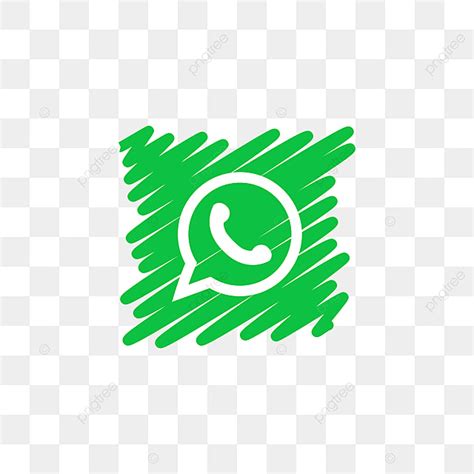 86 transparent png illustrations and cipart matching whatsapp. Whatsapp Social Media Icon Design Template Vector Abstract ...