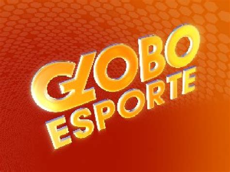 Kwy Globo Esporte