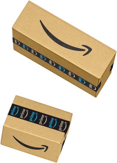 Amazon Ae Sell On Amazon