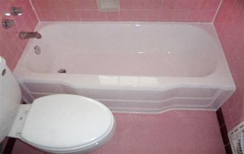 Some tools, such as an orbital sander, can be skipped by manually hand sanding. Bathtub Refinishing-San Antonio, New Braunfels, and San ...