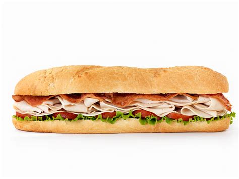 Royalty Free Sub Sandwich Pictures Images And Stock Photos Istock