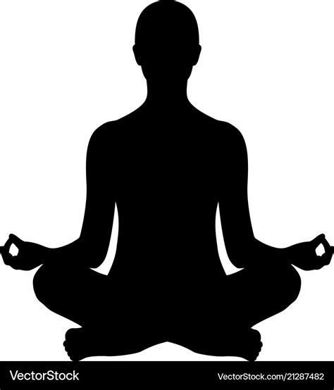 Yoga Seated Poses Meditation Blog Dandk