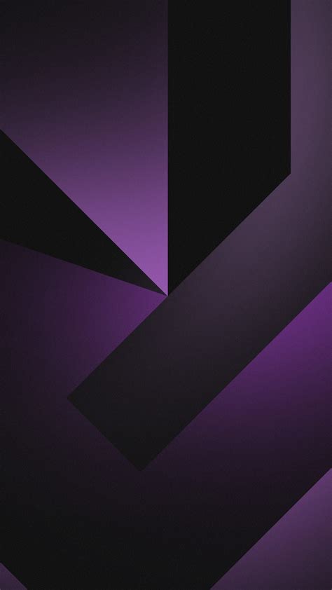1080x1920 Abstract Dark Purple 4k Iphone 76s6 Plus Pixel Xl One