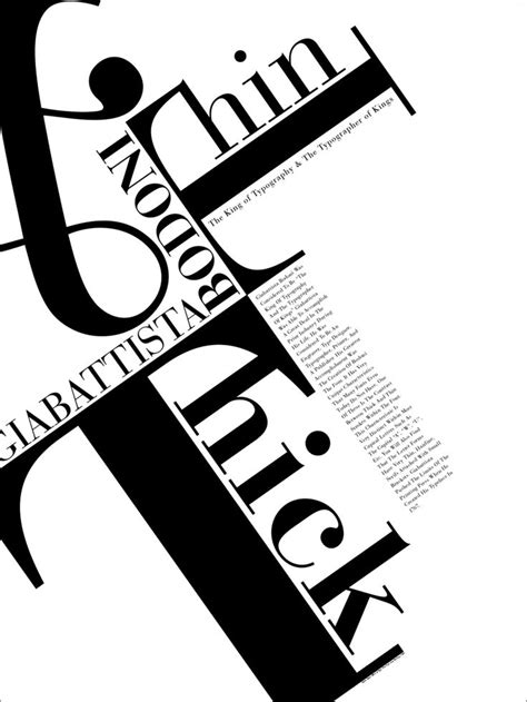 Typography Typographic Design Typography Design Typography Layout