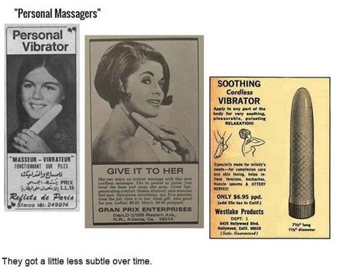 these vintage sex toys look more dangerous than fun barnorama