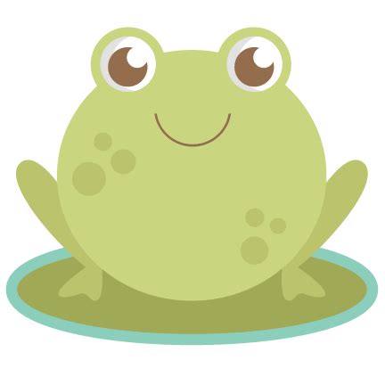 Frog svg frog svg symbol animal wildlife icon cartoon nature wild cute amphibian element decoration wilderness drawing creature species toad background outline green sketch decorative sweet adorable natural reptile emblem lovely animals leaf ornament painting decor leaves colorful draft character. Frog SVG cutting file for scrapbooking frog svg cuts frog ...