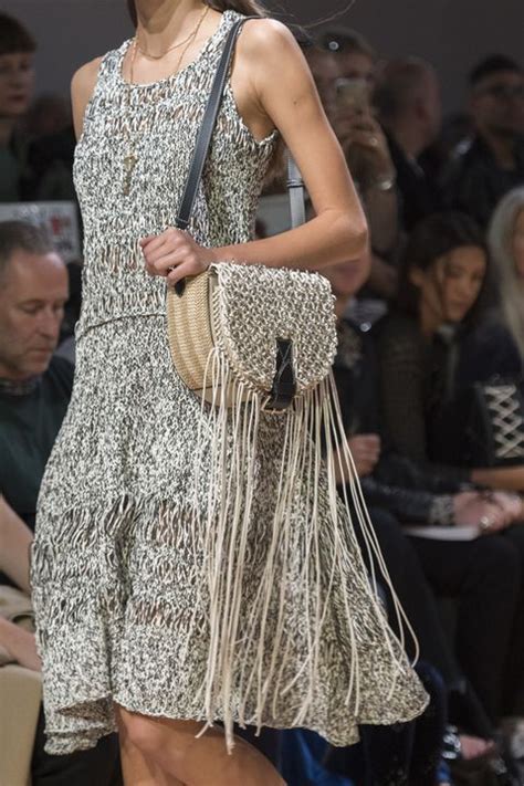 Best online fashion store * easy returns and exchanges |. 20 Bags That You'll Want to Buy Now | Fashion, Women bags ...