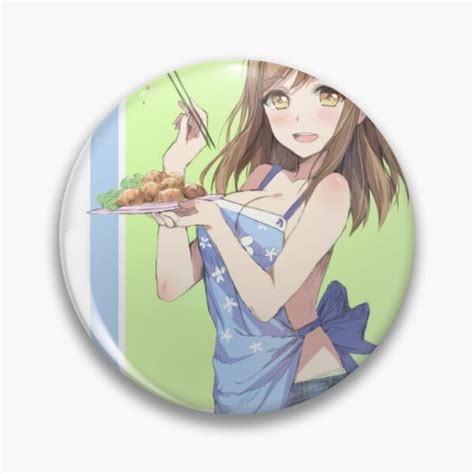Anime Hentai Anime Girl Anime Sticker Hentai Sticker Hentai Girl