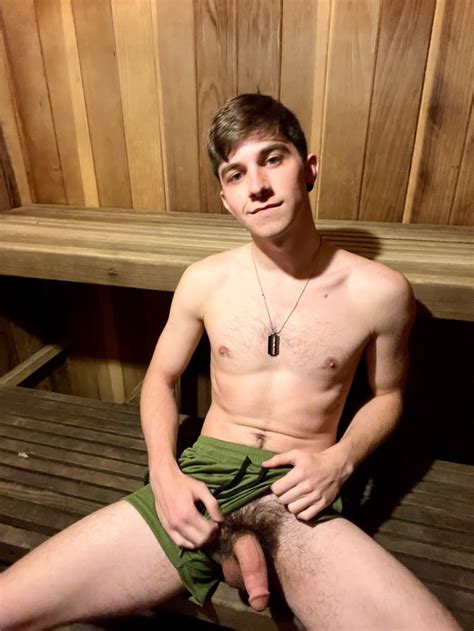 Twink Monster Hairy Cock Ass Monstercockland Hot Sex Picture
