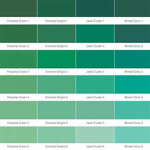 Green Paint Colors Green Exterior House Colors Green House Color