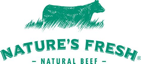 100 Pasture Fed Australian Beef Natures Fresh