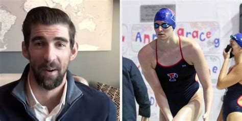 body issue 2022 michael phelps