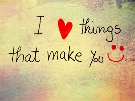 Don't waste it reading my status… i am waiting for gf message! LOVE STATUS FOR FACEBOOK - Wishes & Love