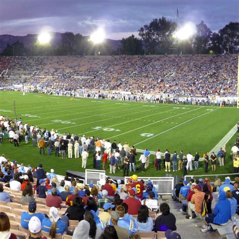 Rose Bowl Concert Seating Chart Cabinets Matttroy