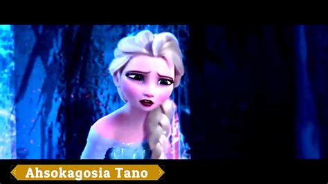 Elsa Frozen Youtube