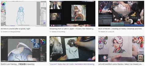 Instagram pods the 2019 list of instagram engagement groups 200 you may have said to yourself how to get followers on twitch instagrams to follow 2015 in the past but now you no longer need instagram followers cheat free no survey. How to Get Viewers or Followers on Twitch 7 Tips