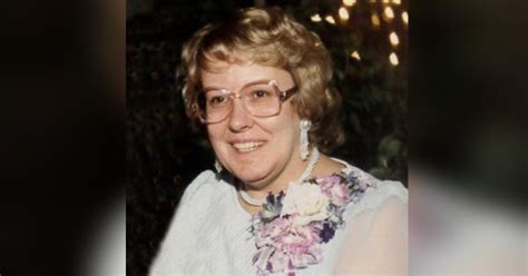 vivian mae meyers obituary visitation and funeral information
