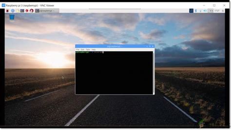 How To Open Vnc Viewer In Windows Kopwo