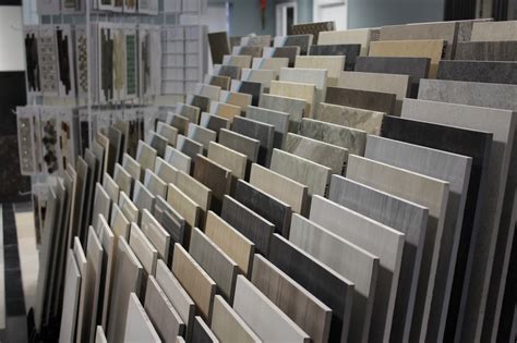 Well you're in luck, because here they come. Tiles at Discount Prices. Porcelain & Ceramic Tile on Sale