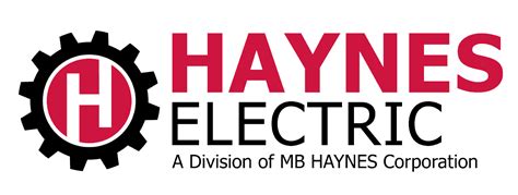 Welcome to MB HAYNES Corporation | MB HAYNES Corporation ...