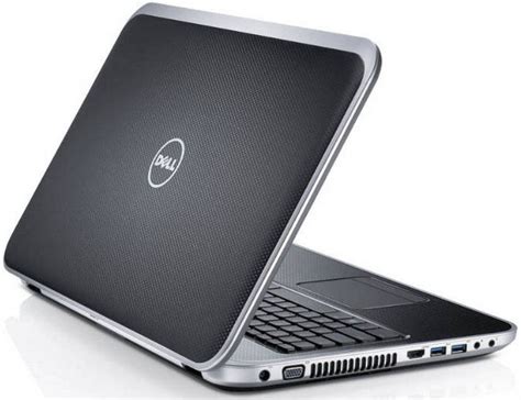 Dell Inspiron 17r 7720 Laptop Core I7 3rd Gen8 Gb1 Tbwindows 72 Gb