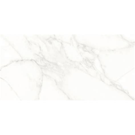 Porcelanato Crystal White X