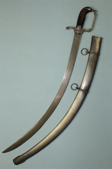 Swords And Antique Weapons For Sale Antique Swords International