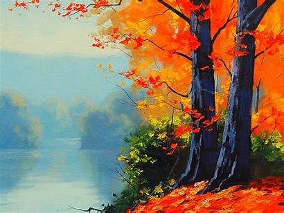 Painting Wallpapers Pretty Painted Paintings Hdwallsource Awesome