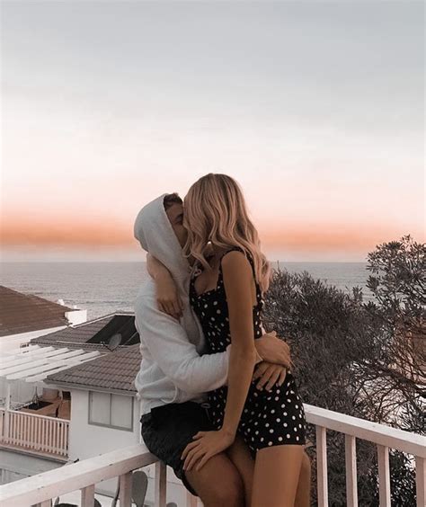 Pinterest 𝚍𝚊𝚗𝚒𝚚𝚞𝚎𝚟𝚡 Photos Romantiques Couples Mignons Photo Couple
