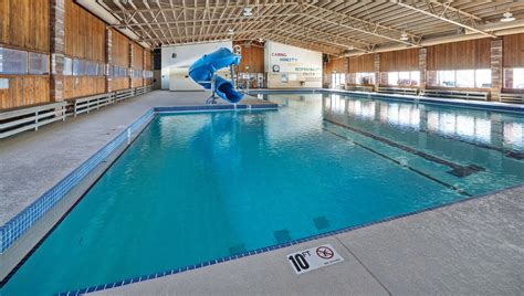 Swimming Pool Deck Repair And Resurfacing Mid America Pool Renovation