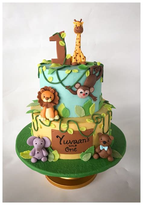 Pin On Cakes And Cake Decorating Daily Inspiration And Ideas