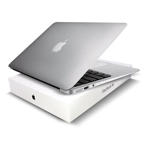 Apple 133 Macbook Air Mid 2017 Newest Model Laptop Doctor