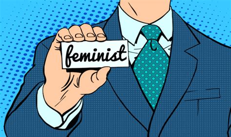10 types of misogynist men we all need to know about and then call out everyday feminism