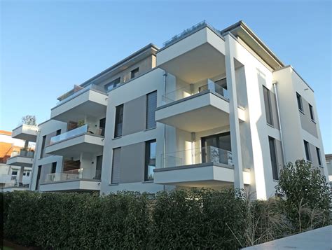 Attraktive mietwohnungen für jedes budget, auch von privat! 3 Zimmer Wohnung Mieten in Weinheim | Edith Voss ...