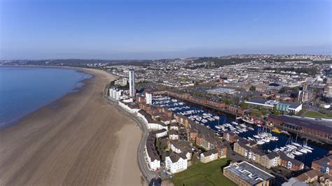 Get all the breaking swansea city fc news. Swansea - property investors network