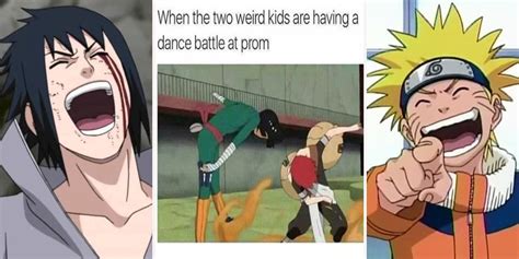 Explore 9gag for the most popular memes, breaking stories, awesome gifs, and viral videos on the internet! Savage Naruto Memes Only True Fans Will Understand ...