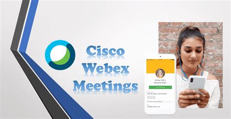 Download Free Cisco Webex Meetings From The Link And Enjoy Video