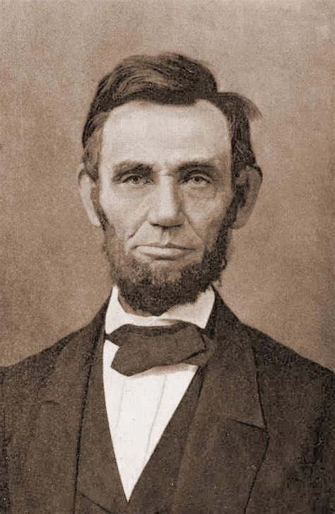 Photographs Of Abraham Lincoln Photos Of Abe Lincoln