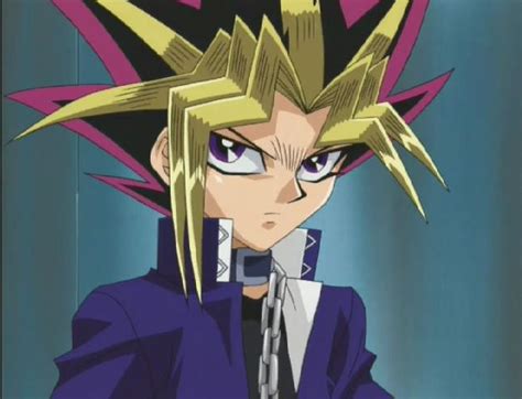 Pharaoh Atem Yugioh Memes Entries Variety