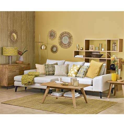 Colour School How To Use Honeycomb In Your Home With Images Yellow