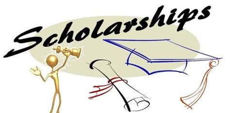 Drawing Scholarships Free Download On Clipartmag