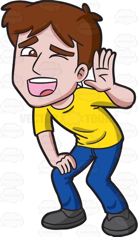 Funny Guy Clipart 10 Free Cliparts Download Images On Clipground 2023